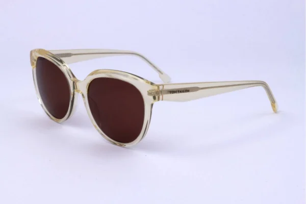Tom Tailor 63858 — Sunglasses