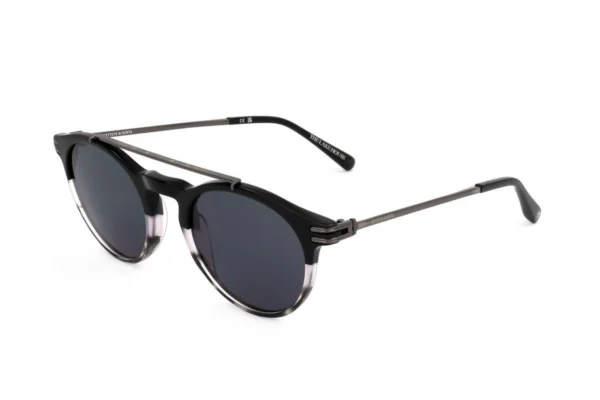 Scotch & Soda SS8028 — Sunglasses