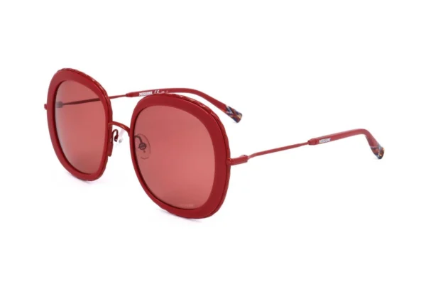 Missoni MIS 0034/S — Sunglasses
