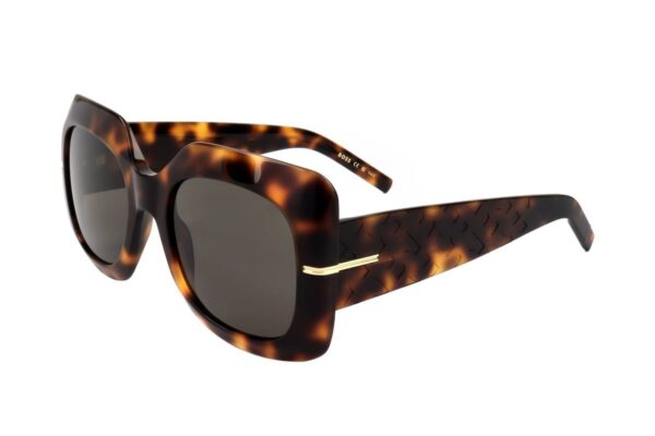 Hugo Boss BOSS 1730/S — Sunglasses