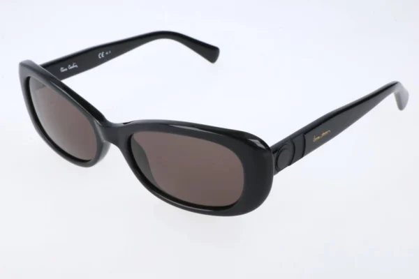 Pierre Cardin P.C. 8374/S — Sunglasses
