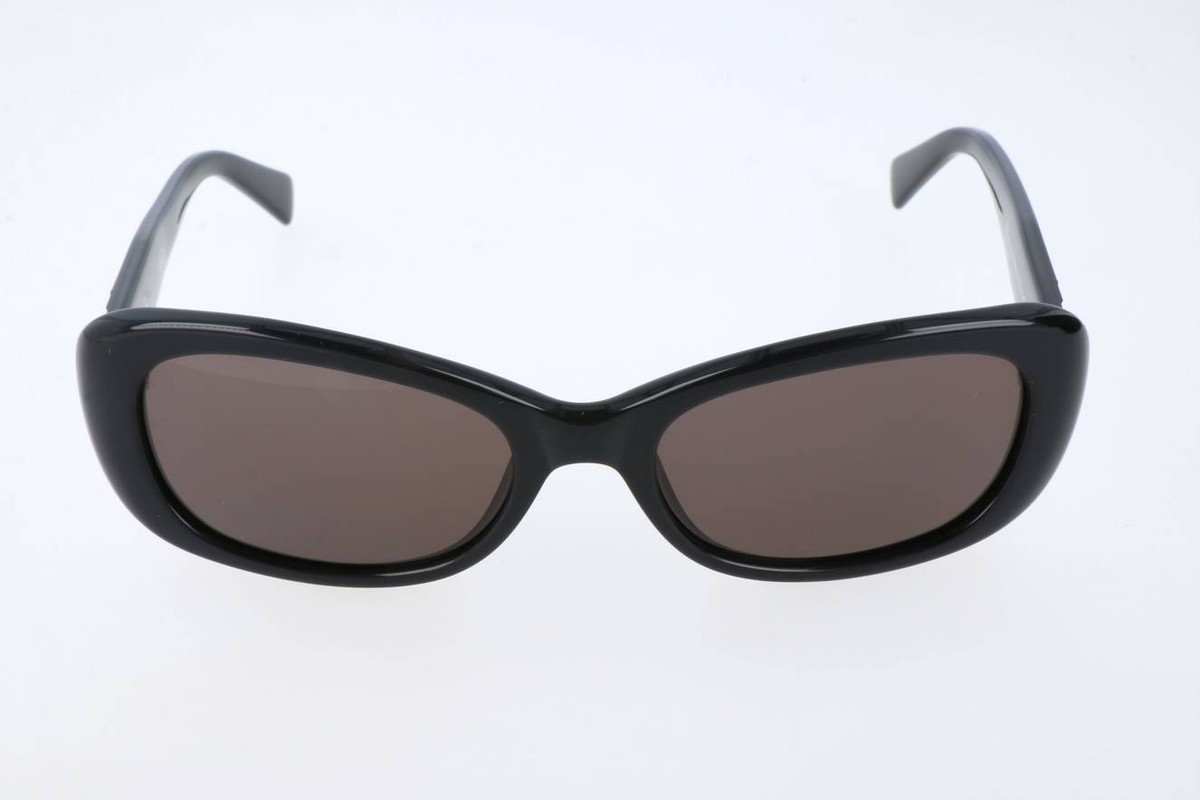 Pierre Cardin P.C. 8374/S — Sunglasses - Image 2