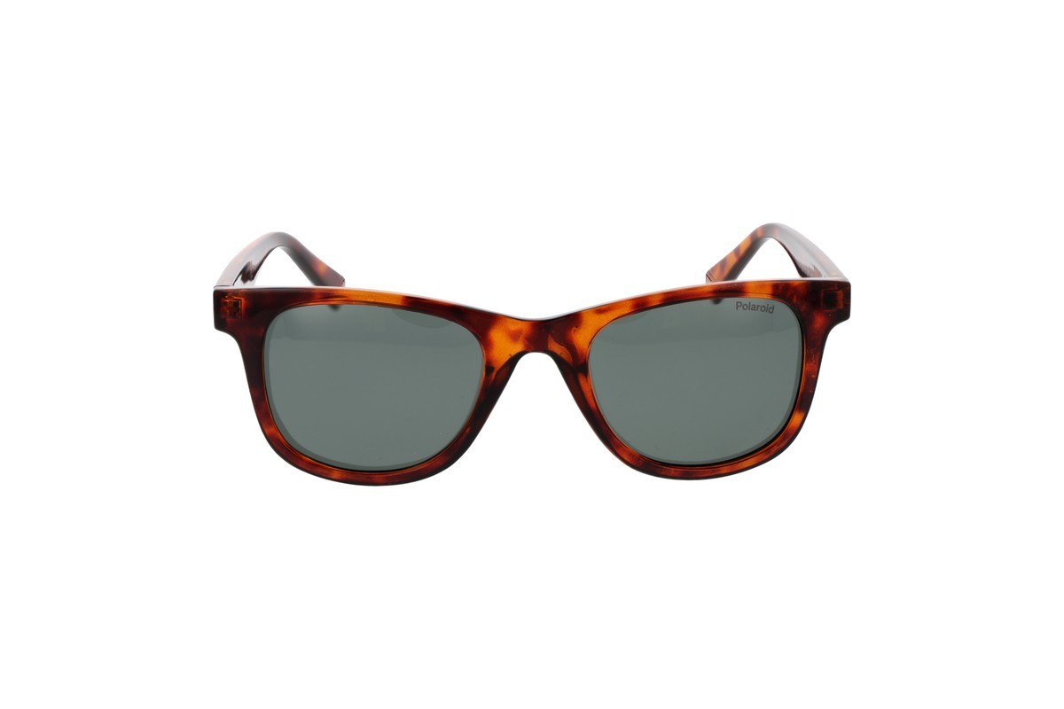 Polaroid PLD 1016/S/NEW — Sunglasses Square - Image 2