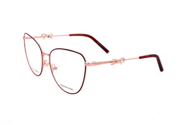 Carolina Herrera HER 0220 — Eyeglasses