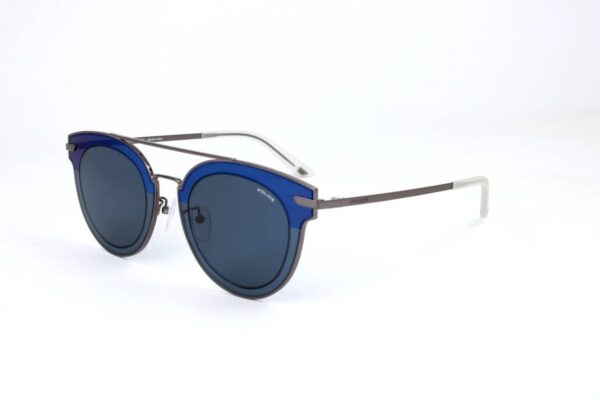 Police SPL543G — Sunglasses