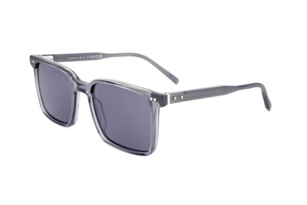 Tommy Hilfiger TH 2072/S — Sunglasses