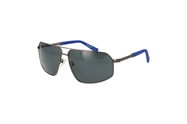 Timberland TB9341-H — Sunglasses Aviator