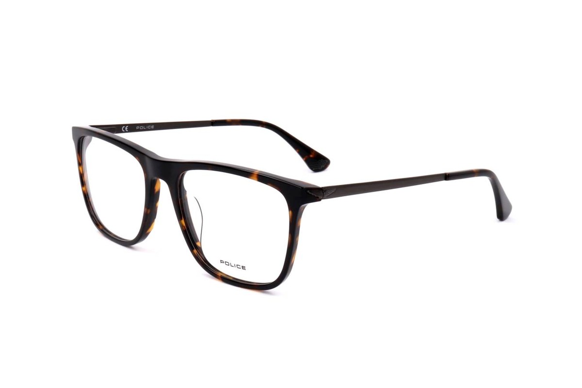 Police VPLD05 — Eyeglasses