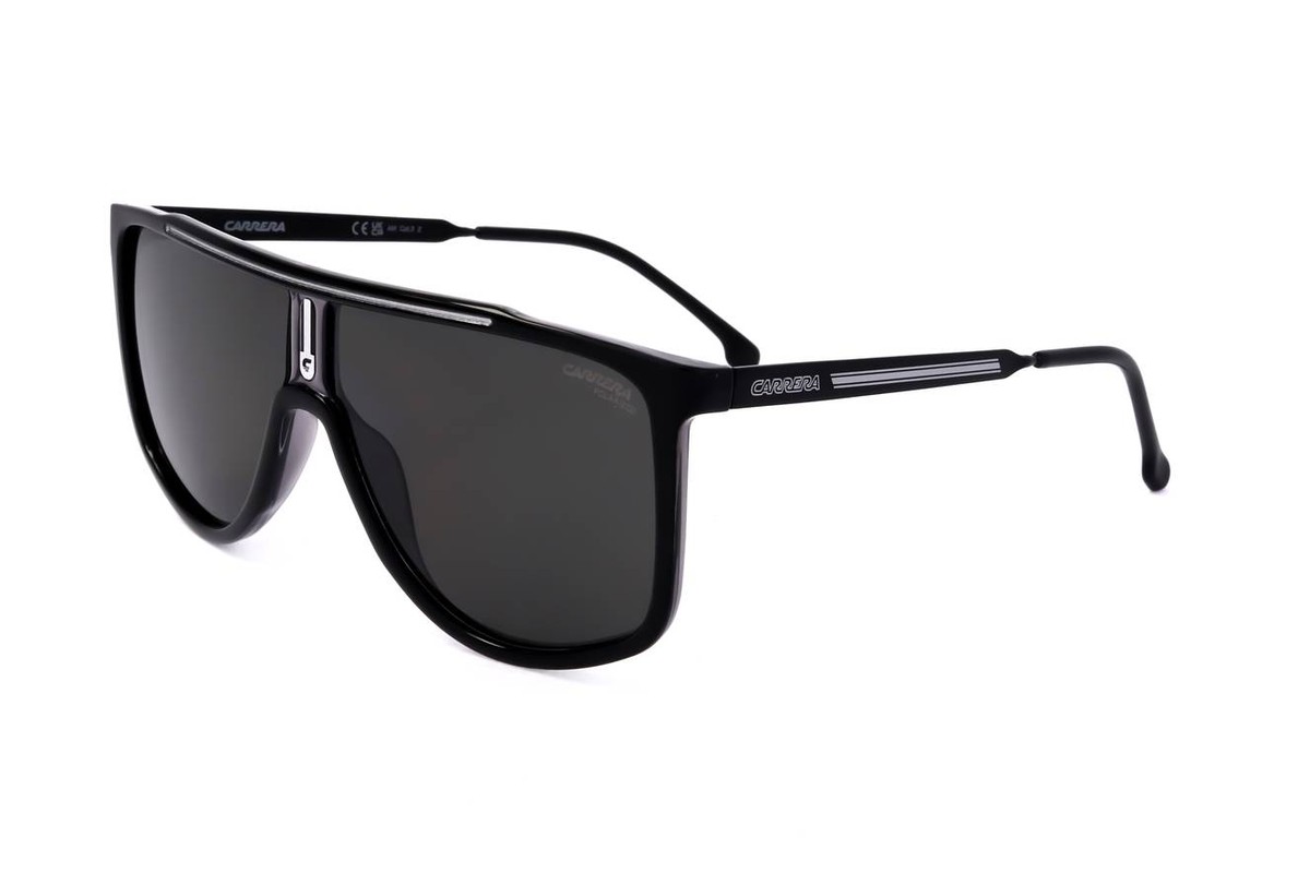 Carrera CARRERA 1056/S — Sunglasses Geometric