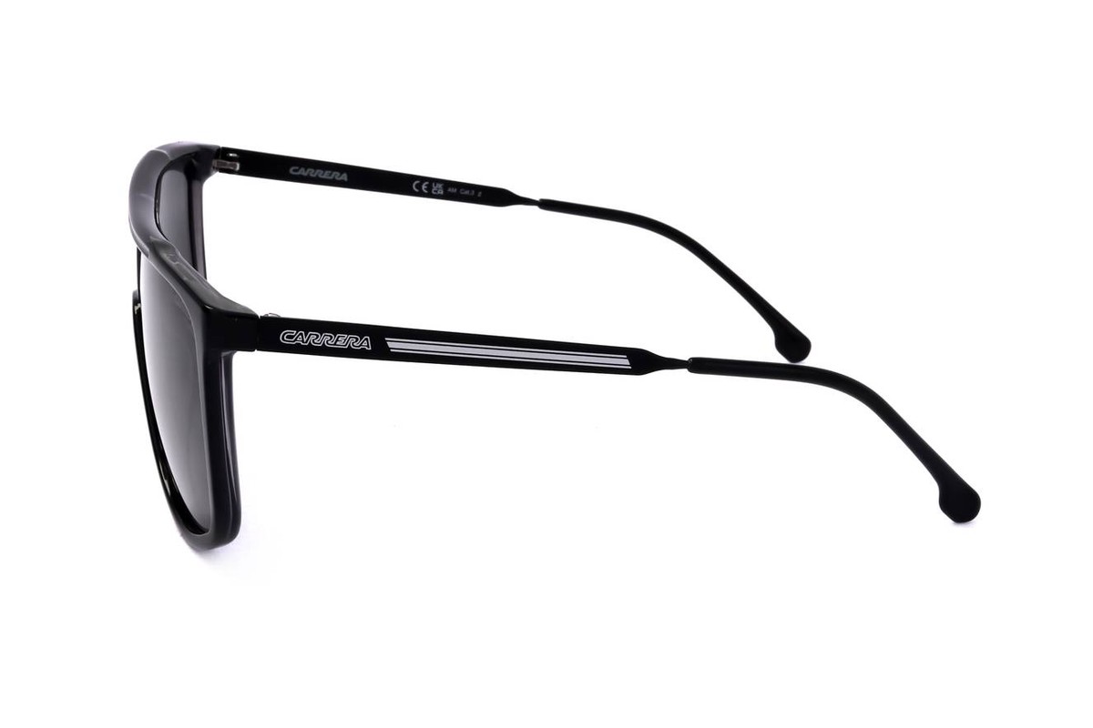 Carrera CARRERA 1056/S — Sunglasses Geometric - Image 3