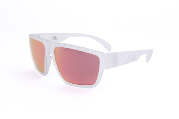 Adidas Sport SP0008 — Sunglasses
