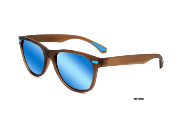 Lotto LS1014 — Sunglasses