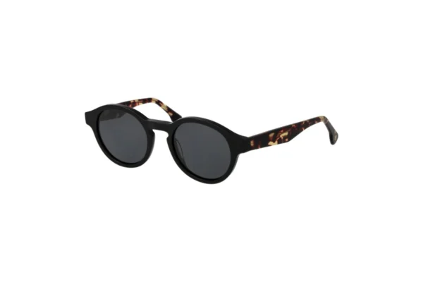 Bulget BGY9002 — Sunglasses Round