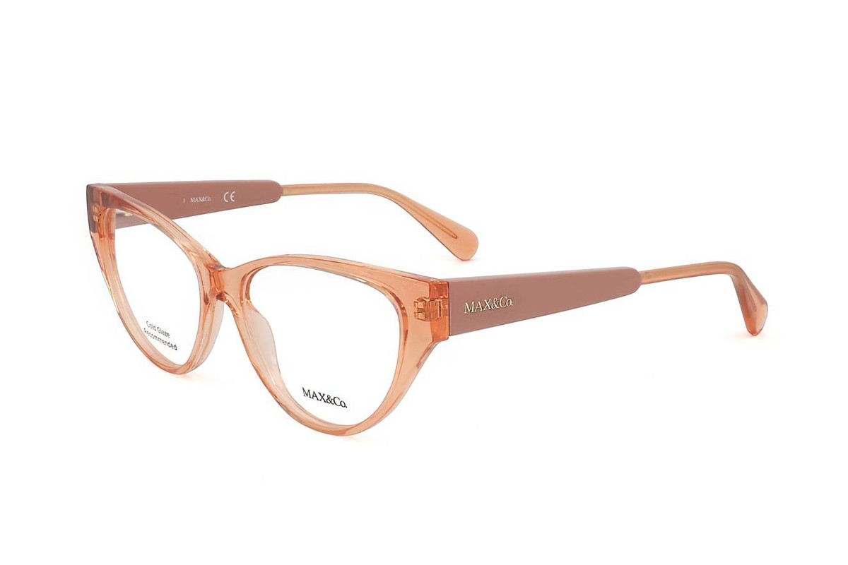 Max & Co. MO5071 — Eyeglasses