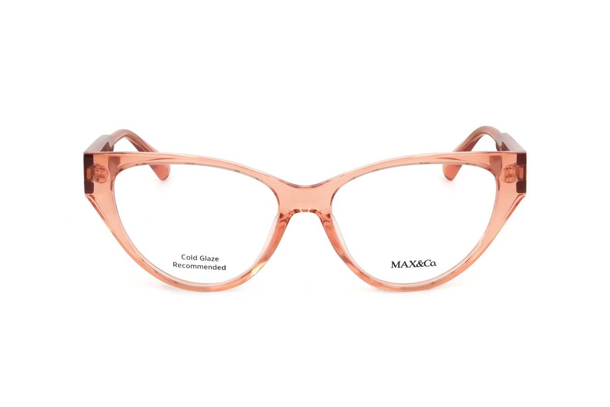 Max & Co. MO5071 — Eyeglasses - Image 2