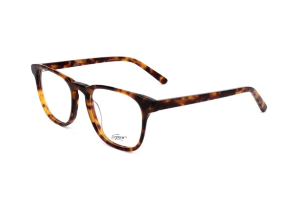 Epoca E2106 — Eyeglasses