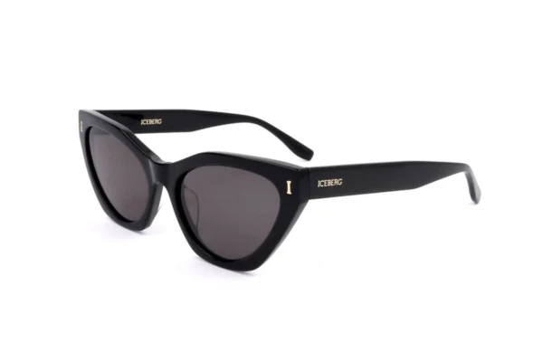Iceberg IC705S — Sunglasses