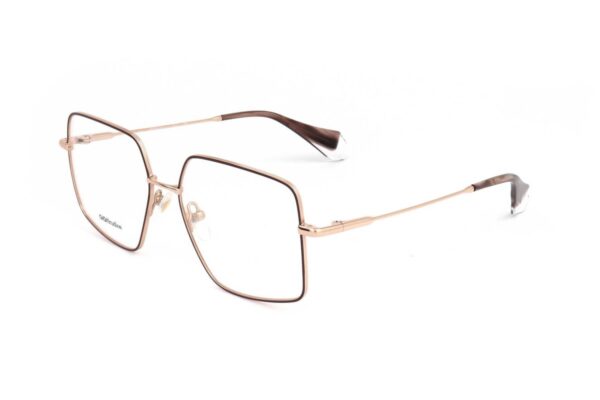 Gigi Studios CAROLANNE 6799/6 — Eyeglasses