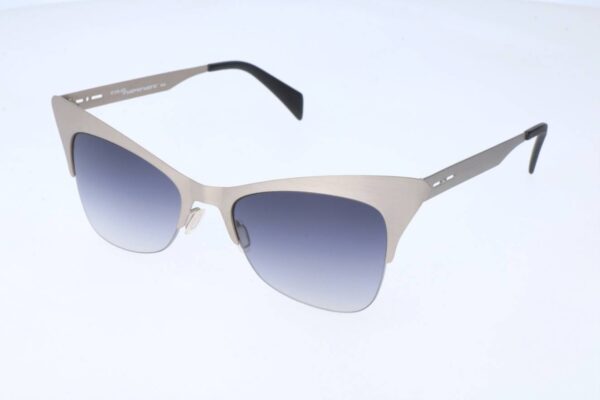 Italia Independent Mod Metal I-I MOD METAL 0504 — Sunglasses