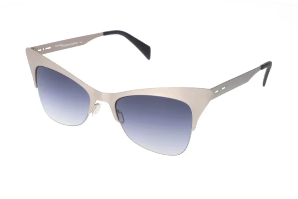 Italia Independent Mod Metal I-I MOD METAL 0504 — Sunglasses