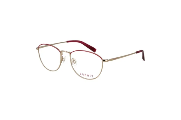 Esprit ET33404 — Eyeglasses