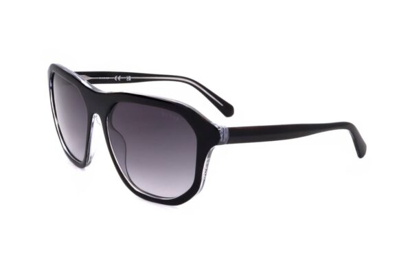 Guess GU00057 — Sunglasses