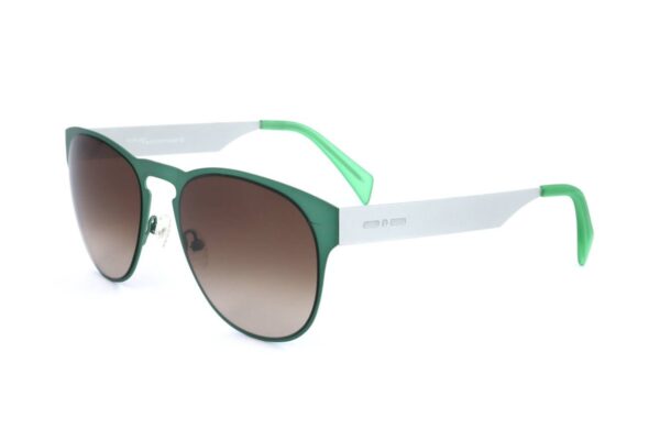 Italia Independent Mod I-I MOD 082 — Sunglasses