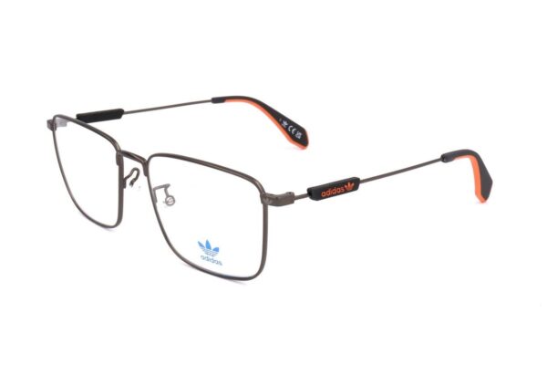 Adidas Originals OR5052 — Eyeglasses