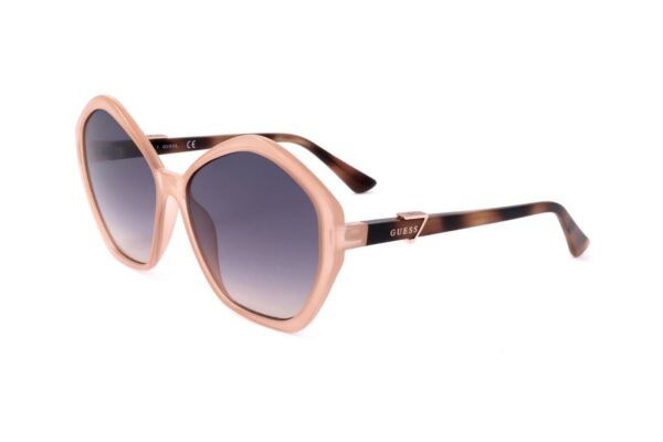 Guess GU7813 — Sunglasses