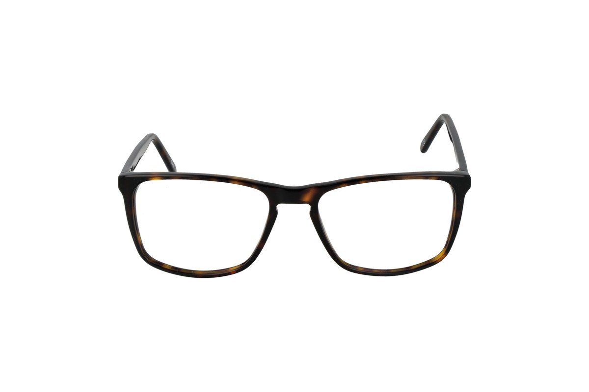 Andy Wolf 4533 — Eyeglasses Rectangular - Image 2