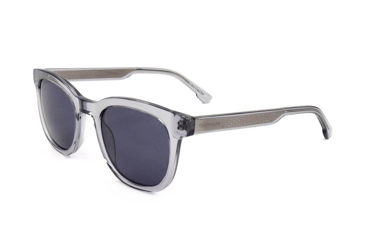 Tom Tailor 63905 — Sunglasses