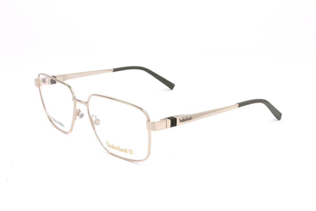 Timberland TB50068 — Eyeglasses Rectangular