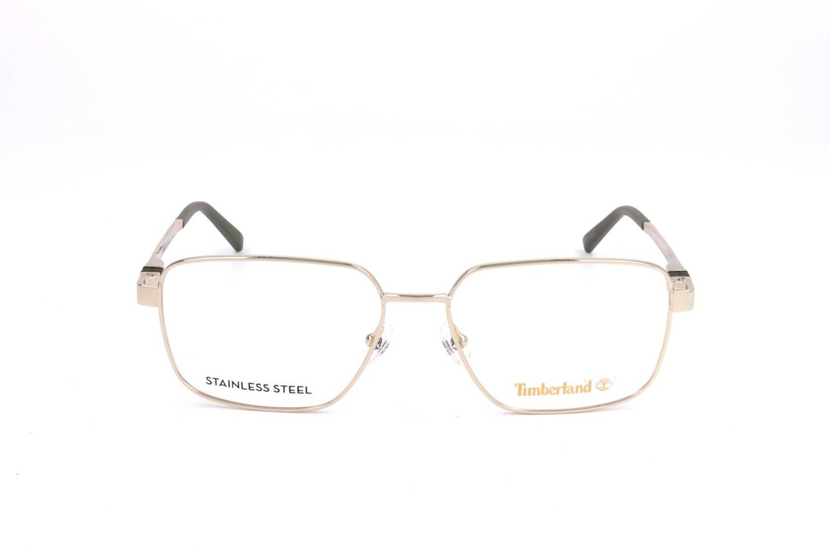 Timberland TB50068 — Eyeglasses Rectangular - Image 2