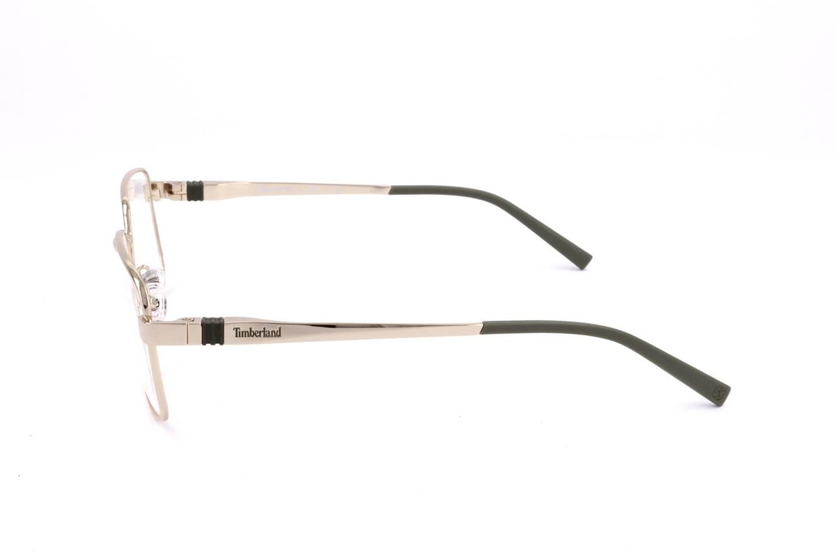 Timberland TB50068 — Eyeglasses Rectangular - Image 3