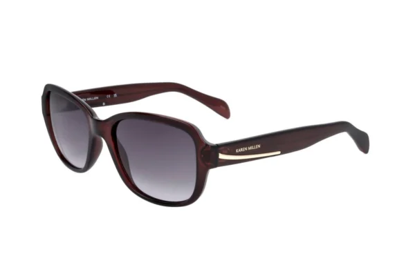 Karen Millen KM5011 — Sunglasses