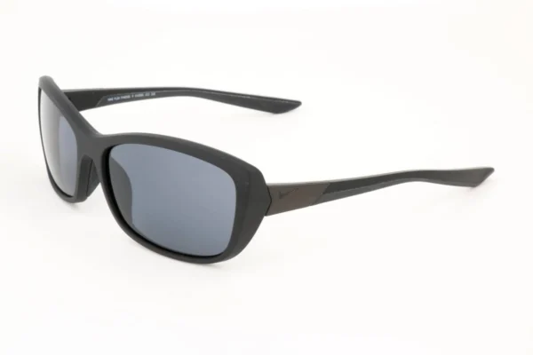 Nike FLEX FINESSE M EV0995 — Sunglasses Rectangular