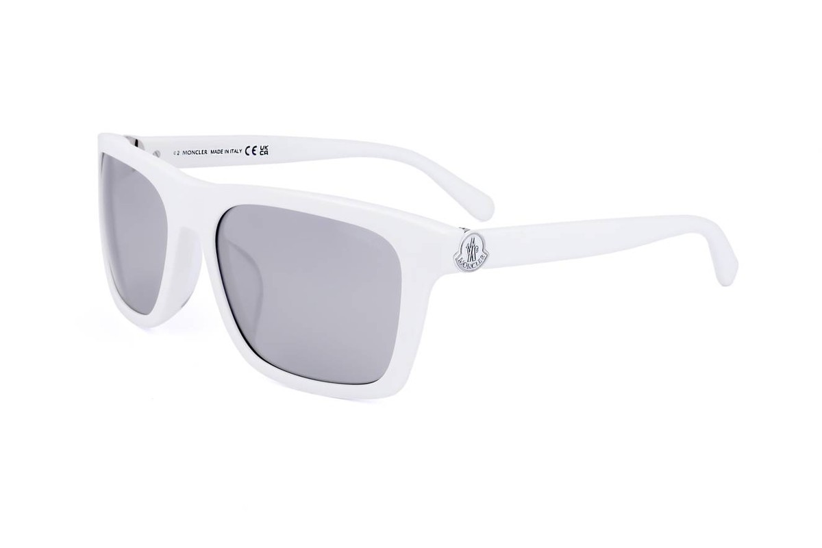 Moncler ML0285-F — Sunglasses