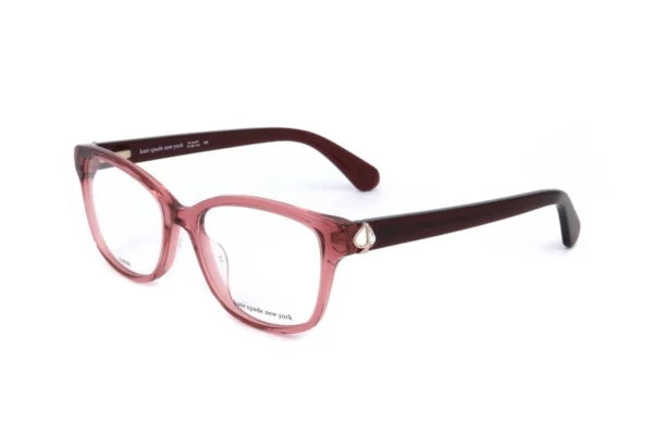 Kate Spade REILLY/G — Eyeglasses