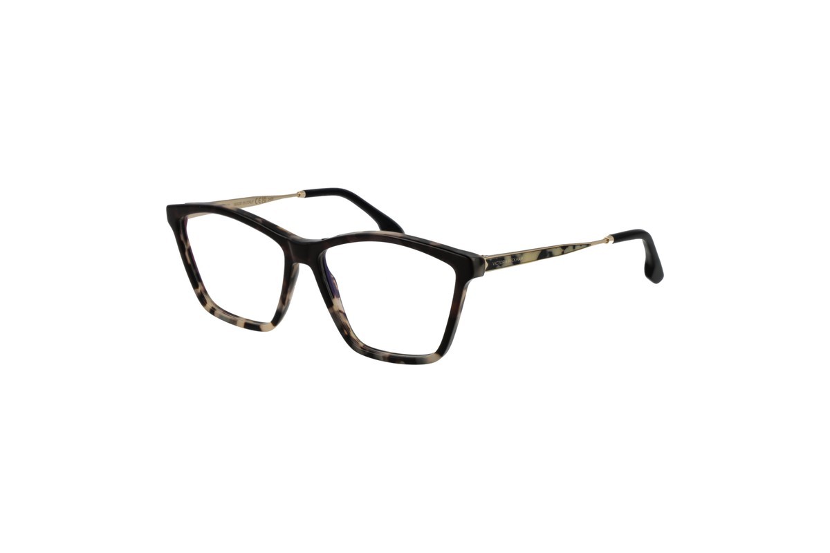 Victoria Beckham VB2656 — Eyeglasses Cat-Eye