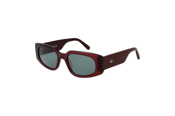 Gant GA00001 — Sunglasses Oval