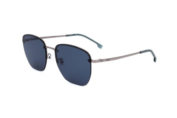 Hugo Boss BOSS 1712/F/SK — Sunglasses