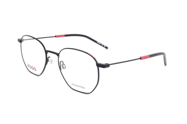 Hugo HG 1121 — Eyeglasses
