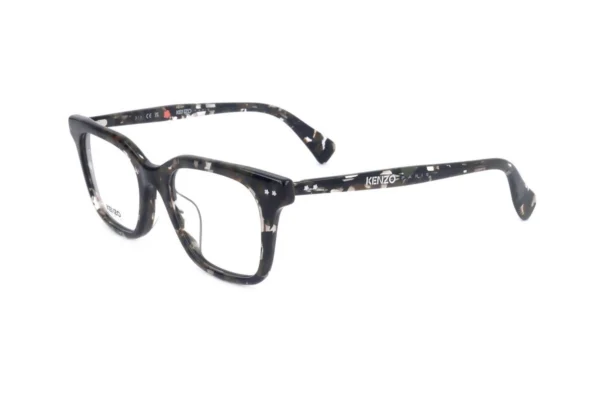 Kenzo KZ50181F — Eyeglasses