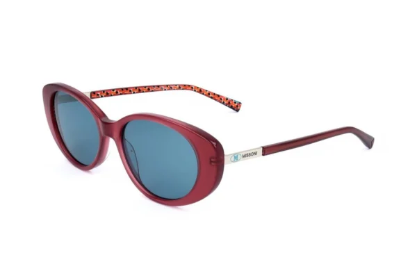 M Missoni MMI 0047/S — Sunglasses