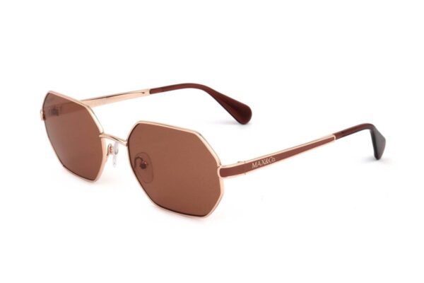 Max & Co. MO0118 — Sunglasses