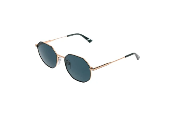 Bulget BGY3008 — Sunglasses