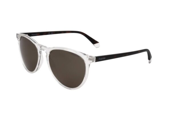 Polaroid PLD 4152/S — Sunglasses