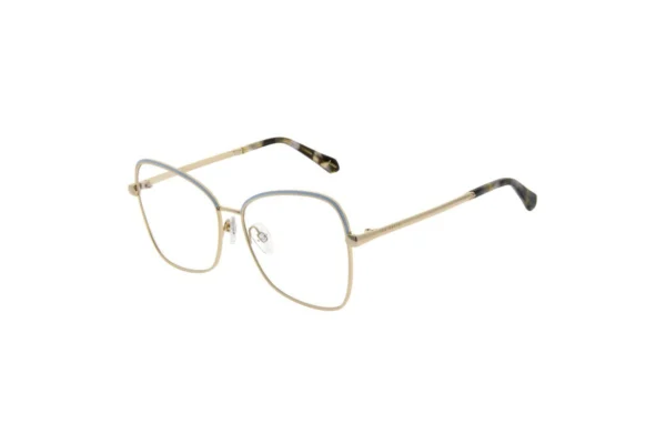 Ted Baker TB2298 — Eyeglasses Butterfly