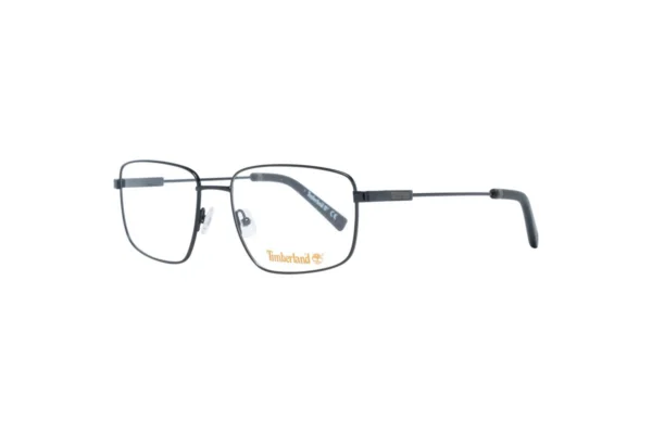 Timberland TB1738 — Eyeglasses Rectangular