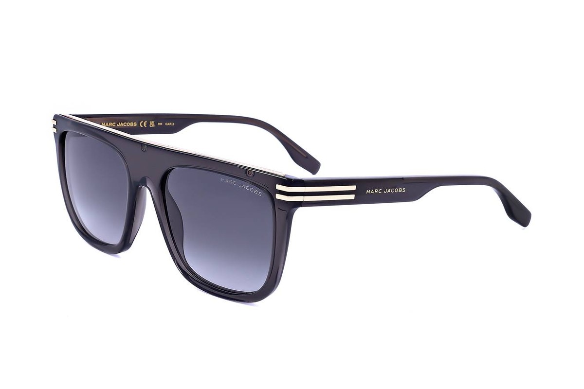 Marc Jacobs MARC 586/S — Sunglasses